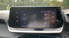 Peugeot 208 1.2 PureTech 100 Allure Premium + 5dr Petrol Hatchback